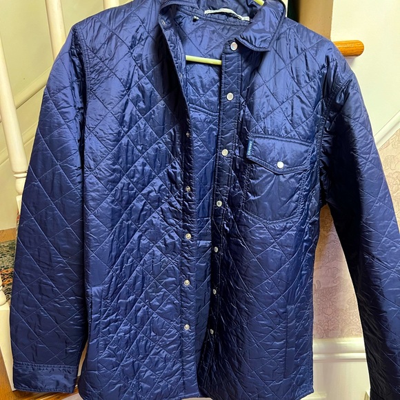 Criquet Other - Men’s Criquet jacket